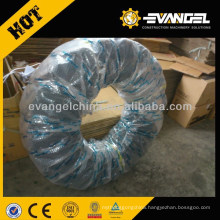 Wheel Loader Spare Parts Tires for Liugong 842